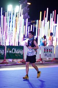 BIB: 
                            <button type="button" onclick="openModal(24582617)" class="btn btn-primary btn-sm float-right btn-popup" data-toggle="modal" data-target=".modal-high-quality">
                        <i class="fas fa-shopping-cart"></i> Add to Cart
                    </button>
                                            <button type="button" onclick="isThisMe(24582617, true)" class="btn btn-success btn-sm float-right btn-popup btn-isme hidden" data-toggle="tooltip" data-placement="bottom" title="นี่คือรูปของคุณใช่ไหม คลิกที่นี่เพื่อเอาเข้าอัลบั้ม">
                        <i class="fas fa-plus"></i> Add to album
                    </button>
                    <button type="button" onclick="isThisMe(24582617, false)" class="btn btn-warning btn-sm float-right btn-popup btn-isnotme hidden">
                        <i class="fas fa-ban"></i> Remove from album
                    </button>